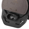 Mercedes-Benz C-Class W204 Auxiliary Water Pump (2007-2015)