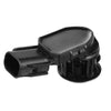 Toyota RAV4 Reverse Parking Assist Sensor (2012-2015)