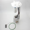INFINITI QX56 / QX80 / Nissan Armada Fuel Pump 11-13 (2011–2022)