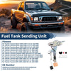 Toyota Tacoma Fuel Pump Tank Sending Unit (1995–2000)