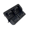Infiniti QX56 QX80 Nissan Armada Rear Console Cup Holder (2004-2020)