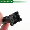 Mercedes-Benz W169 A160 A170 Transmission Speed Sensor (2004-2012)