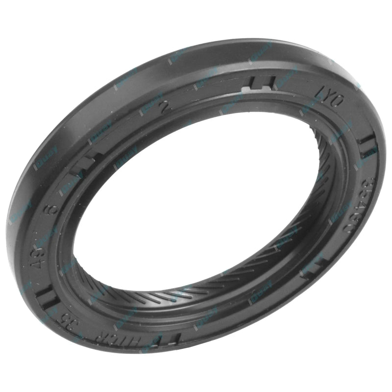 Toyota Sera EXY10 4cyl 1.5L 5E-FE 1990~1995 Front Crankshaft Oil Seal