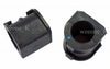 ISUZU DMAX D-MAX 2002-2011 Sway Bar Rubber Bushings (2002-2011)