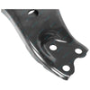 Toyota Camry ACV36 MCV36 2002-2006 Sedan FRONT LOWER Control Arms LH+RH