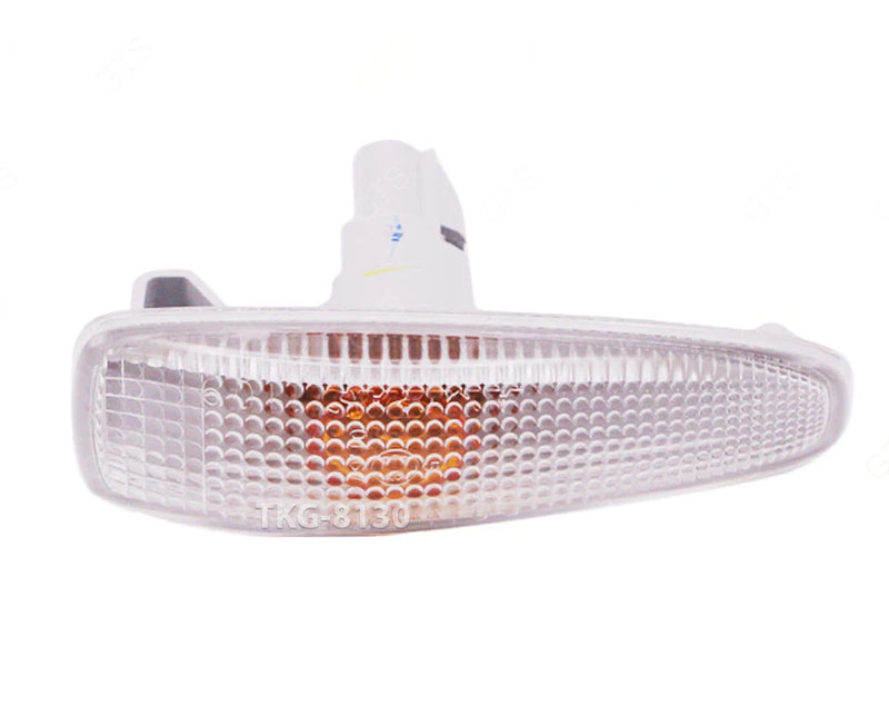 Mitsubishi L200 Triton Turn Signal Light (2015-2018)
