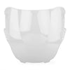 Honda CBR600 F3 (1995-1998) White Windshield