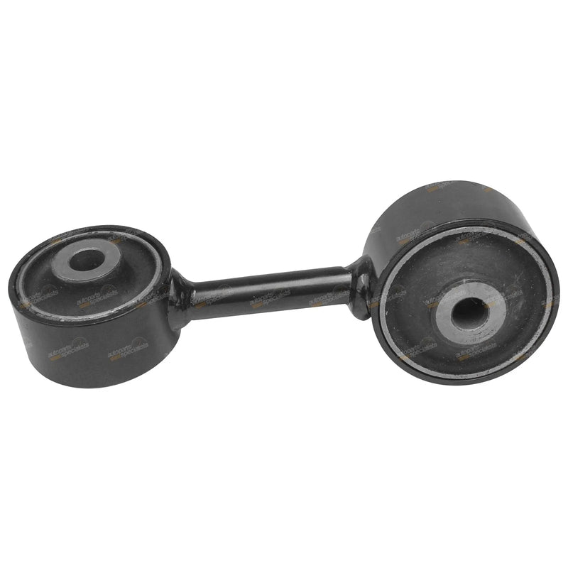 Camry SDV10 SXV10 RH Engine Mount Steady Widebody (1993–1997)