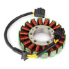 HONDA CBR1000RR Fireblade Magneto Coil (2004-2007)