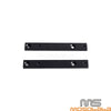 Harley Pan America Special 1250 Front Fender Lift Kit (2021-2023)