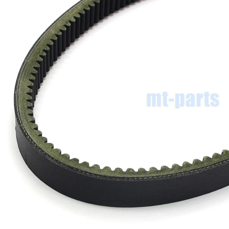 Yamaha GP300, GP338, GP433, GP440 Drive Belt (1972-1977)