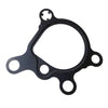 Land Rover LR2 Range Rover Fuel Pump Gasket (2008-2015)