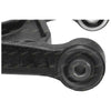 Ford Pursuit / Super Pursuit BA BF RH Lower Control Arm Assembly (2003-2008)