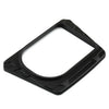 Honda Forza 300 NSS350 Ignition Electric Door Lock Switch Cover (2018-2023)