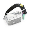 Johnson / Evinrude 9.9-35 HP Outboard Motor Rectifier (1995-2001)