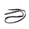Honda Civic Rubber Hood Seal Gasket (2016-2019)