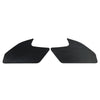 BMW G310GS Anti-Slip Tank Traction Pad Knee Grip Protector (2017-2023)
