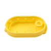 Renault Megane Scenic Trafic Windshield Washer Fluid Reservoir Cap (2003-2016)