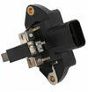 Holden Calais V6 3.8L Alternator Regulator (1995-2004)