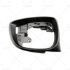 Mazda CX-5, CX-3 Left Side Door Wing Mirror Frame (2015-2019)