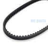 Yamaha XF50 C3, Giggle, Vox Drive Belt (2006-2014)
