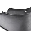 VW Volkswagen Passat 4x Mud Flaps Splash Guards (2012-2015)