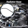 BMW 5 Series Radiator Hose (1995-2004)