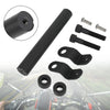 Kawasaki Ninja 1000 GPS Expansion Mount Phone Holder (2011-2019)