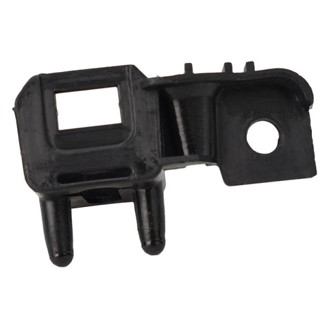 Ford Fusion Headlamp Mounting Bracket