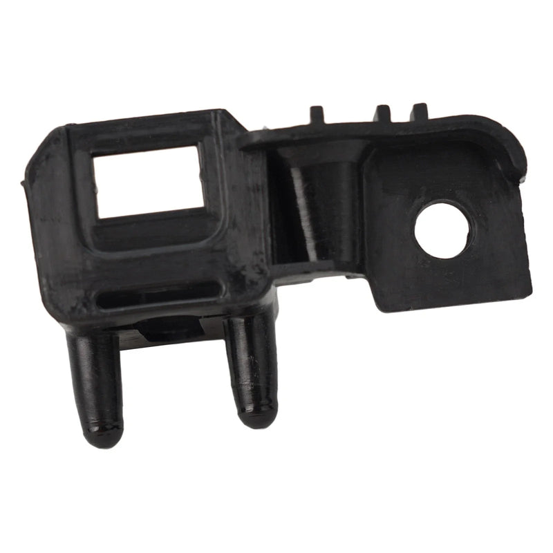 Ford Fusion Headlamp Mounting Bracket