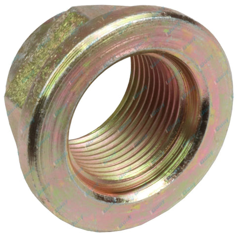 Toyota Prado 150 Series Transfer Case Output Shaft Nut (2009-2023)