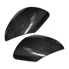 Mazda 3 Speed3 Left & Right Side Wing Door Mirror Covers (2010-2013)