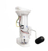 Honda PCX125 / Special Edition 150 150E Fuel Pump Assembly (2009–2020)