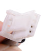 Nissan Quest Rear Door Tailgate Trunk Release Switch (2011-2017)