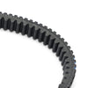 KYMCO XCITING 400 S I X-CITING Drive Belt V-Belt (2012-2024)