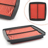 Suzuki Bandit GSF600, GSF1200, GSXR600W, GSXR750W Air Cleaner Element
