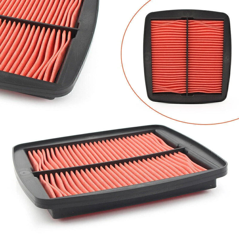 Suzuki Bandit GSF600, GSF1200, GSXR600W, GSXR750W Air Cleaner Element