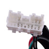 Mitsubishi Pajero Headlight Turn Signal Switch (1990-2004)
