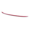 BMW E93 Convertible M3 Rear Boot Spoiler (2007-2013)