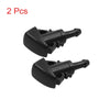 GMC Envoy / Chevy Trailblazer 2 x Front Windshield Wiper Nozzles