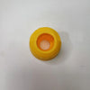 Hyundai Lacetti Front Suspension Rubber Buffer (2005-2010)