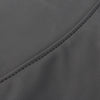 Harley Davidson FLHT FLHX Trike Leather Fairing Cover (1996-2013)