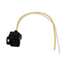 Toyota 2 x Windshield Washer Pump & Fluid Level Sensor Connector