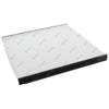 Toyota Prius 2003-2009 4cyl 1NZ-FXE 1.5L In Cabin Pollen Air Filter