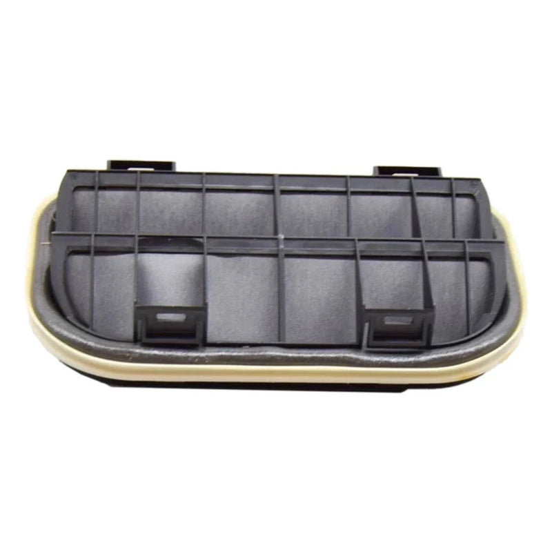 Benz A W176 CLA W117 GLA W156 Rear Ventilation Grille Flap (2013-2020)