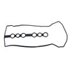 Toyota Corolla Valve Cover Gasket (2000-2008)