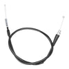 Yamaha Warrior YFM350 1993-2004 Throttle Cable