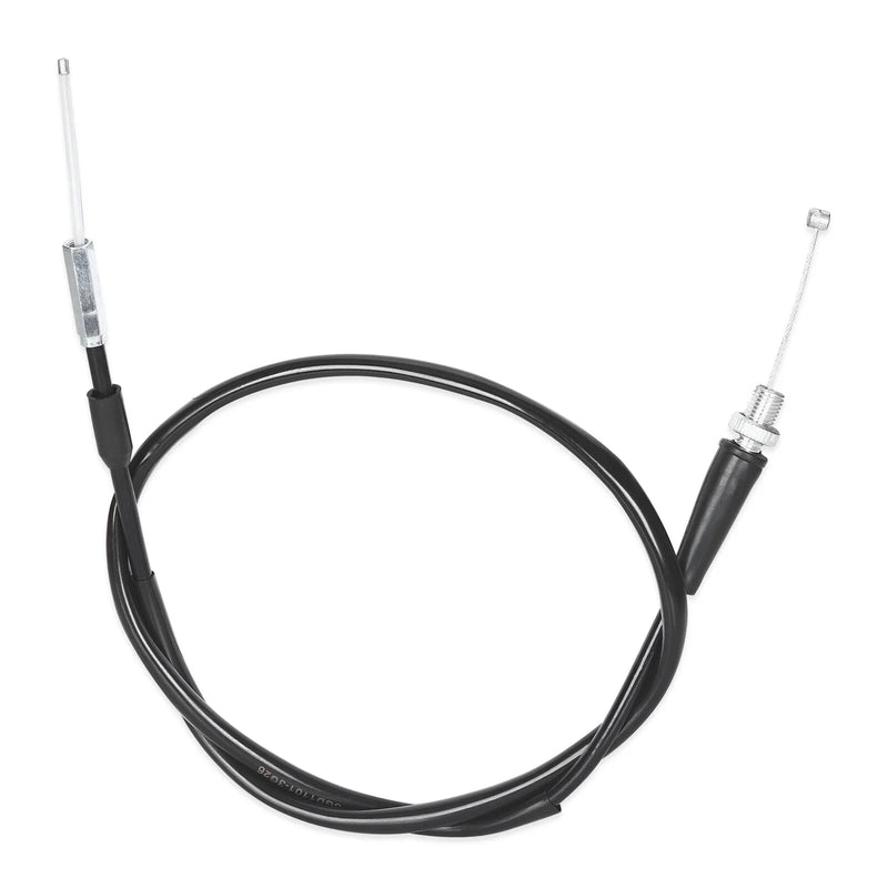 Yamaha Warrior YFM350 1993-2004 Throttle Cable