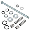 Honda TRX400EX TRX400X Swing Arm Pivot Bearing Seal (1999–2014)
