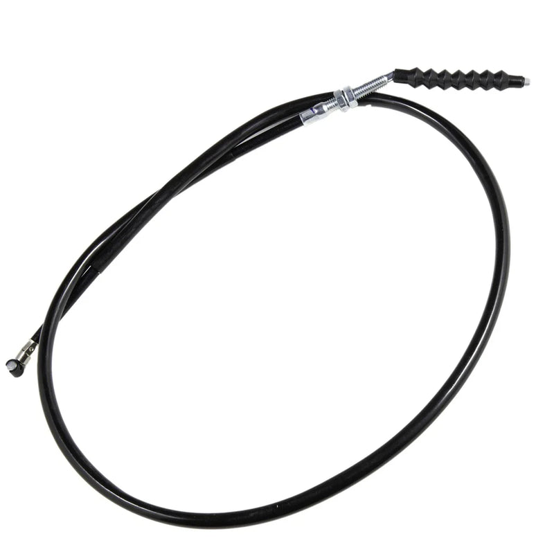 Honda TRX450R & TRX450ER Sportrax Clutch Cable (2004-2014)